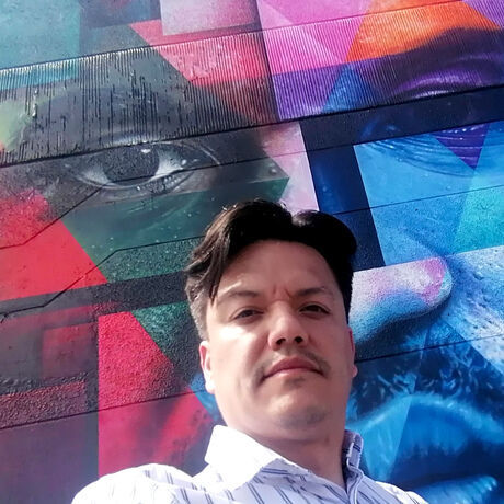 0 img 20221024 125921