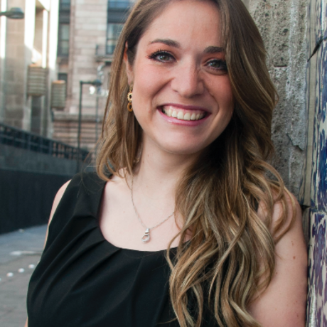 Captura de pantalla 2015 07 30 a las 22.54.28