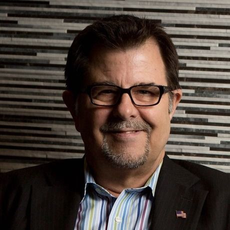 Screen shot 2014 10 12 at 11.38.57 am