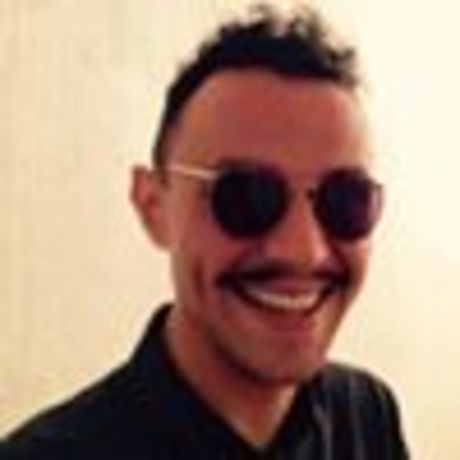 11225307 10153415933036358 3686495853426986603 n 2 