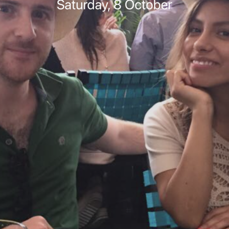 2d396c2e 3459 4c5d b8b6 6cf89b59c0a2