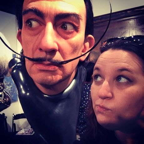 10928983 10205457225047644 2906408846094665998 n