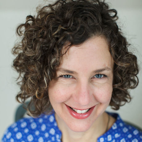 Andrea h 2016 alp 9603 sq