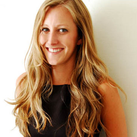 C4jtkygrc7vhcu15dle3