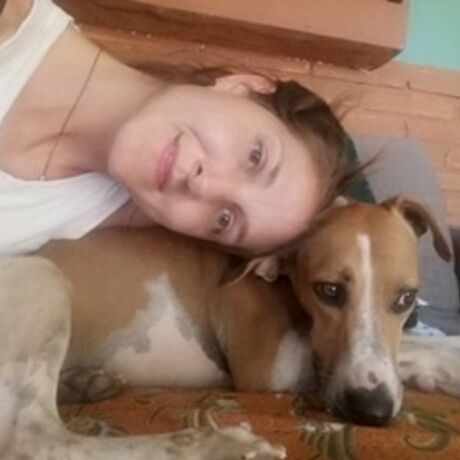 D4c5d325 9f9b 4d49 80c2 d06099858bb1