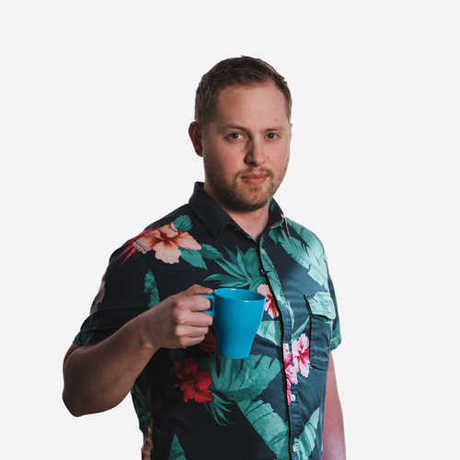 Team ryan