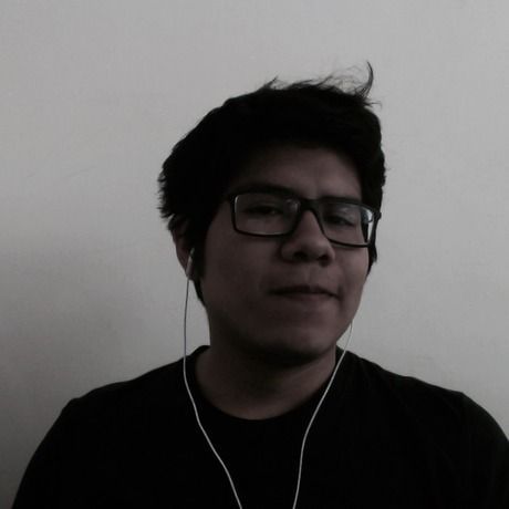 Photo on 8 10 15 at 1.41 pm  3  1 