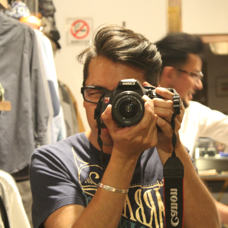 Captura de pantalla 2015 08 10 a la s  12.23.02