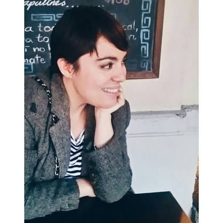 11071779 10153344569644916 3632176267995790507 n