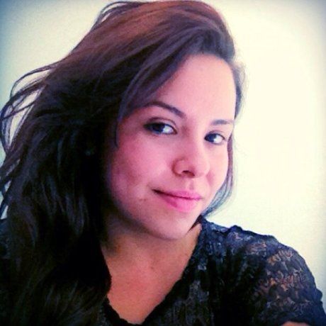 D96aeec0a2e4a213e0e9f884400347e6