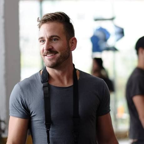 10636884 10101399980749348 3595701916556462786 o