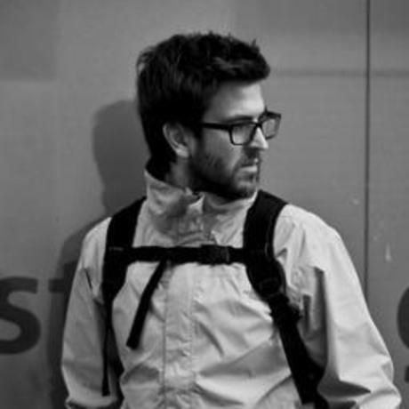 5d917c8a21db84b3fa5e88b06dd3bca0