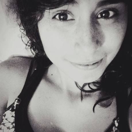 11080979 10206247400129123 4594263177001359170 n