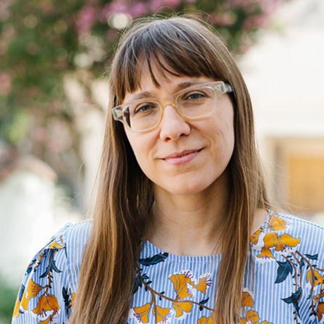 Stellakalinina portrait web crop square