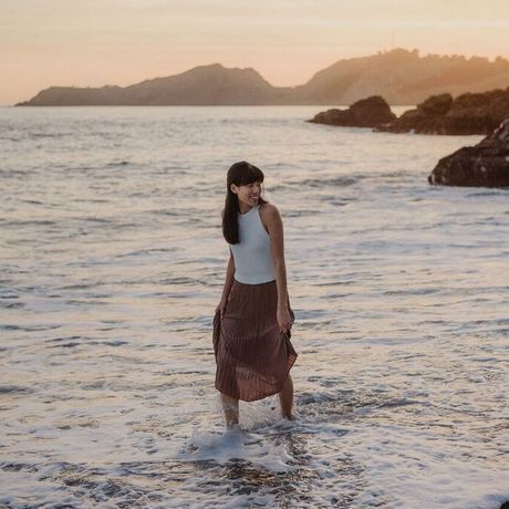 Ad helena laurent 151 h print preview