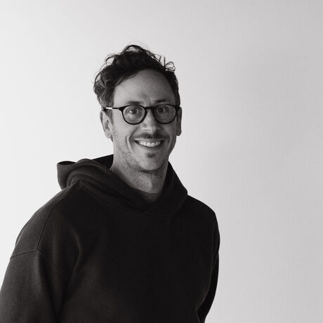 Brian profile 2023 b