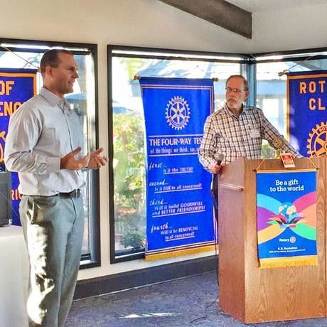 12347649 928809807154372 3322404706027079946 n