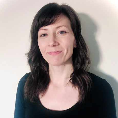 Kate profile pic 2020