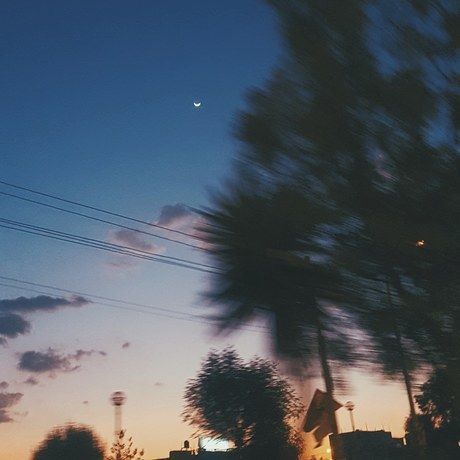 Img 20190803 225239 793