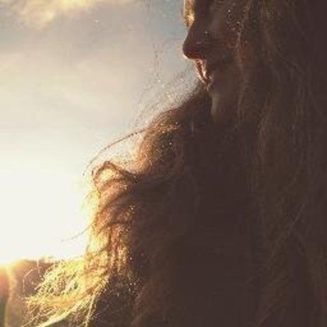 1787ae0492f8b15abd70e8e5632efabd