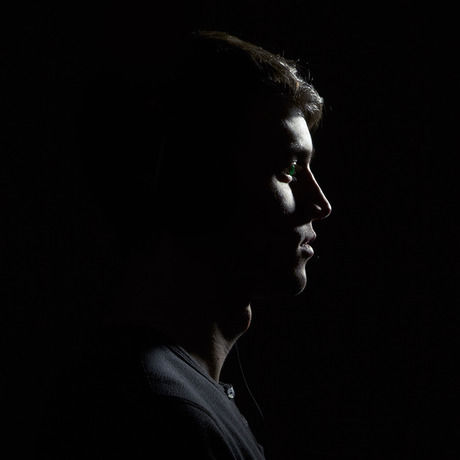 John soat profile 01