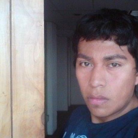 10603447 791678407521497 8896185416147008511 n