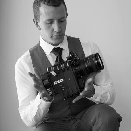 11807660 10153093766418233 792565534015333197 o