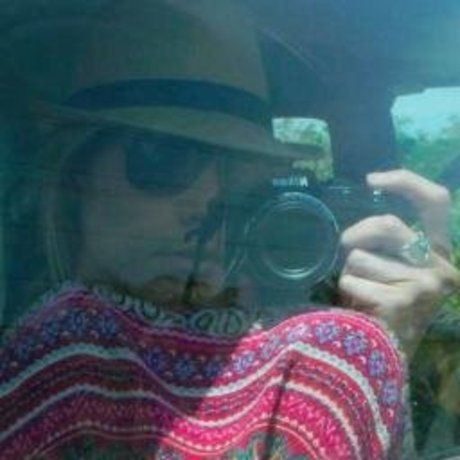 5f8ed710f1fe983e7cd9422adf44cffc