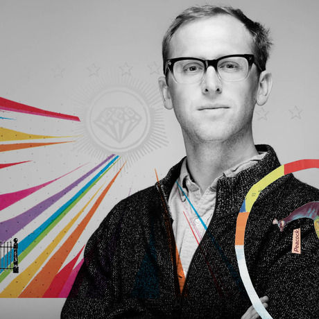 Josh headshot  2   1   1 