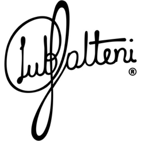 Faltain logo