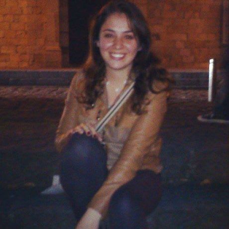 10603524 10152599100140275 6081922251570657340 n  1 