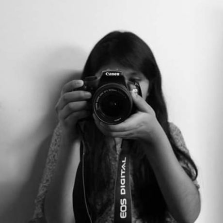 Inshot 20181219 130118906