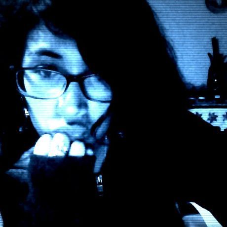 Webcam toy foto37