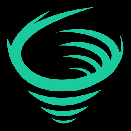 Vortex logo