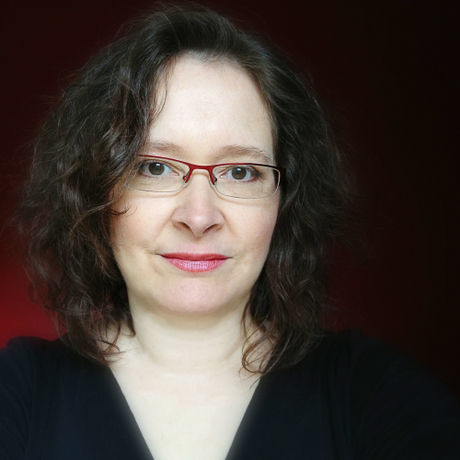 Jmartz headshot img 1939 500x500b
