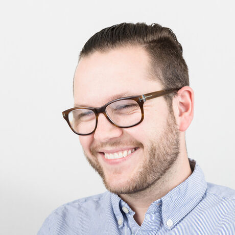 David gurr portrait 1080x1080