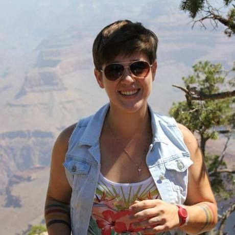 11822586 10153529931386410 5253659731730528607 n