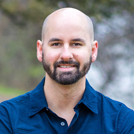 600x600 michael head