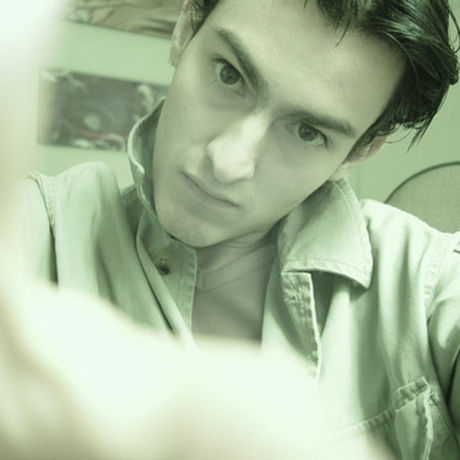 N552759001 241626 8818