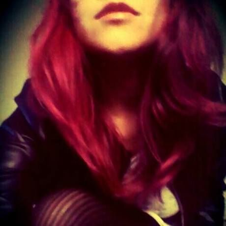 1510739 10152143238869911 556221371 n