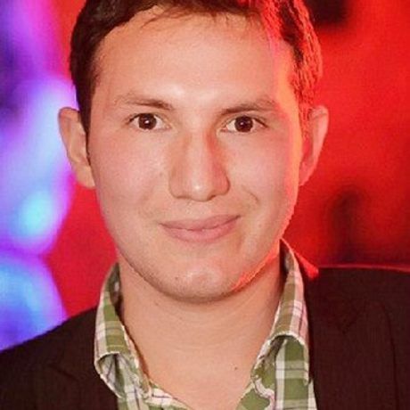 1555459 10153701296020571 570236391 n