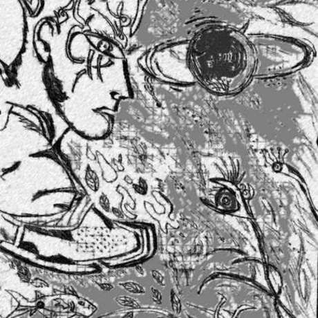 Revelaci n