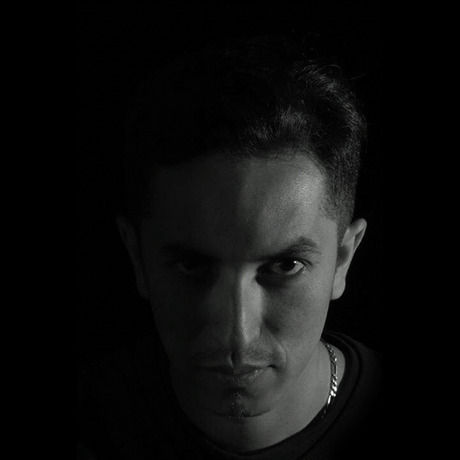 Piojo 03