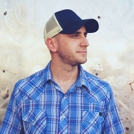 Hauv4b9ylhlclo4a4exq