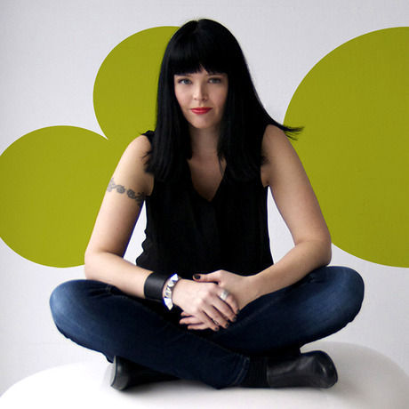Lisa studiochartreuse icon