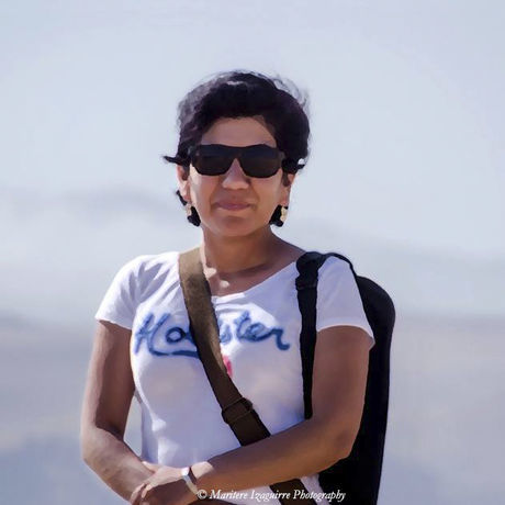 Maritereparacas2014c