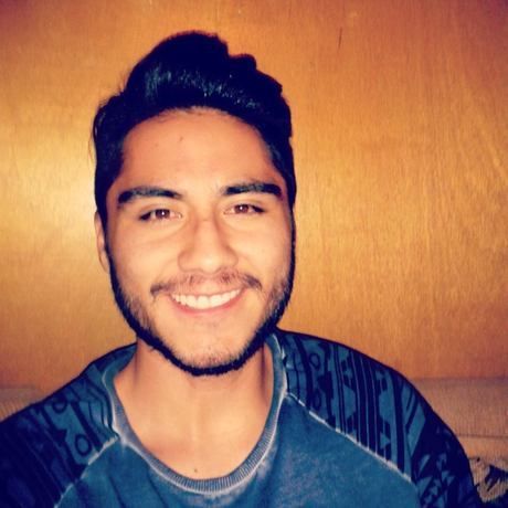 1620381 10206765877373875 4145333996599185836 n