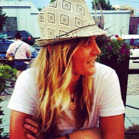 45ae798bfc690e0c6629ae34771fedcc