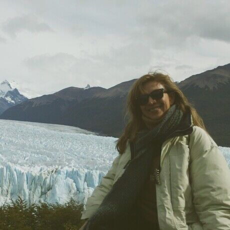 Thumbnail 2815 argentina alba