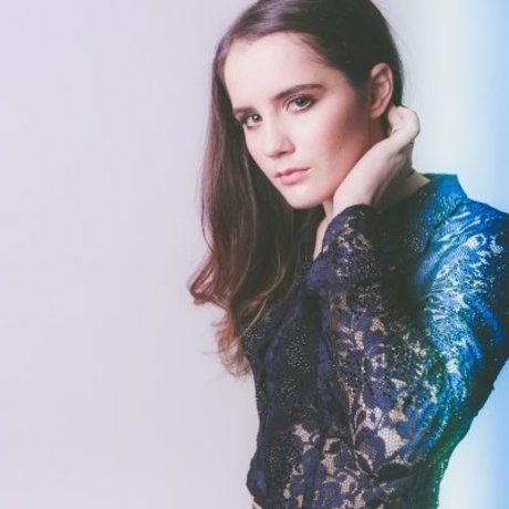 Aaeaaqaaaaaaaakyaaaajdy5nzkymjvilwq1otqtndg4mi1iodbllta4ztrlmzyzmzy3mg